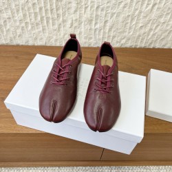 Maison Margiela Tabi Shoes