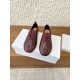 Maison Margiela Tabi Shoes