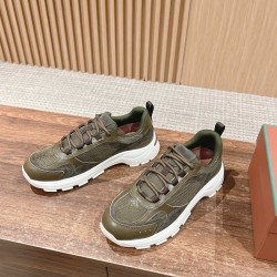 Loro Piana Sneaker
