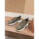 Loro Piana Sneaker