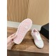 AMIRI SHOES