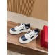 Valentino Sneakers