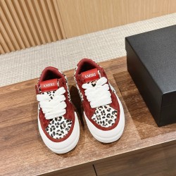 AMIRI SHOES