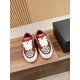 AMIRI SHOES