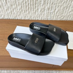 Maison Margiela Tabi Shoes