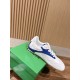 Bottega Veneta Sneakers