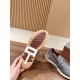 Loro Piana Sneaker