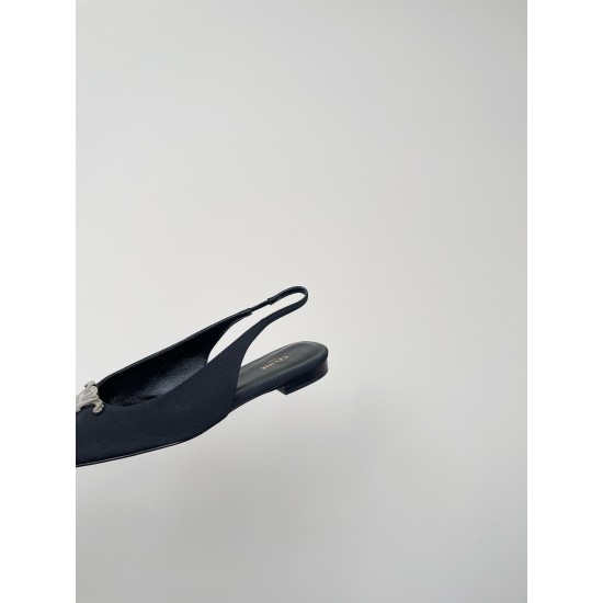 CELINE SANDALS