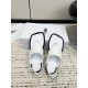 Maison Margiela Tabi Shoes