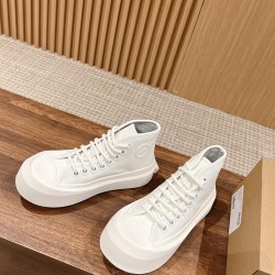 Bottega Veneta Sneakers