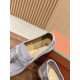 Loro Piana Loafers