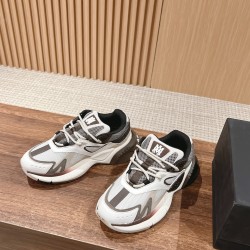 AMIRI SHOES