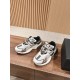 AMIRI SHOES
