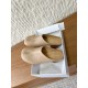 Maison Margiela Tabi Shoes
