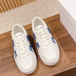 CELINE sneakers