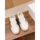 CELINE sneakers