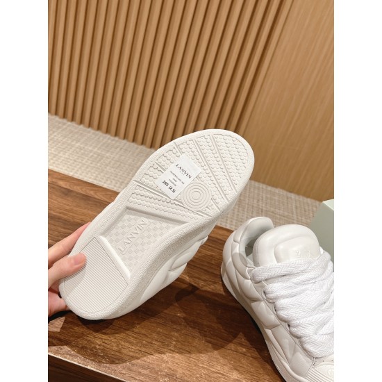 Lanvin SHOES