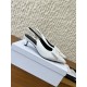 CELINE SANDALS