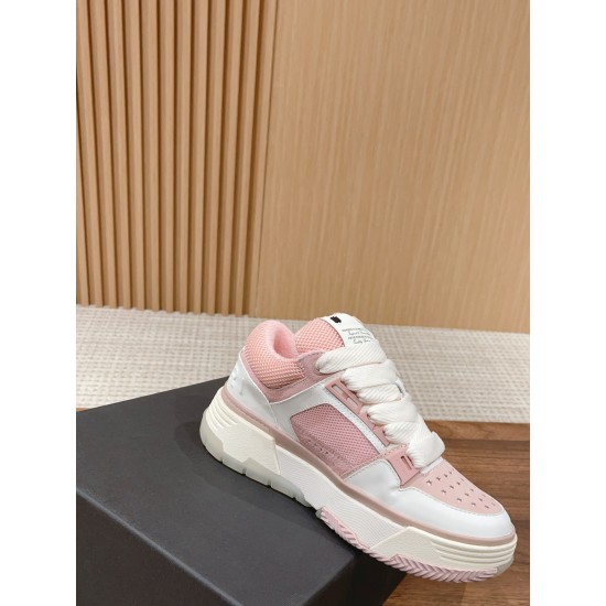 AMIRI SHOES