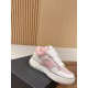 AMIRI SHOES