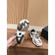AMIRI SHOES