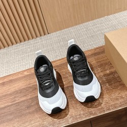 LOEWE SHOES