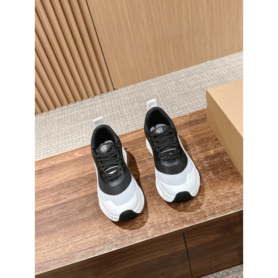 LOEWE SHOES