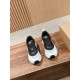 LOEWE SHOES