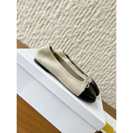 Maison Margiela Tabi Shoes
