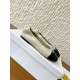 Maison Margiela Tabi Shoes