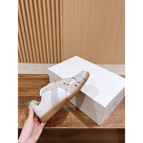 Maison Margiela sneakers
