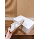 Maison Margiela sneakers