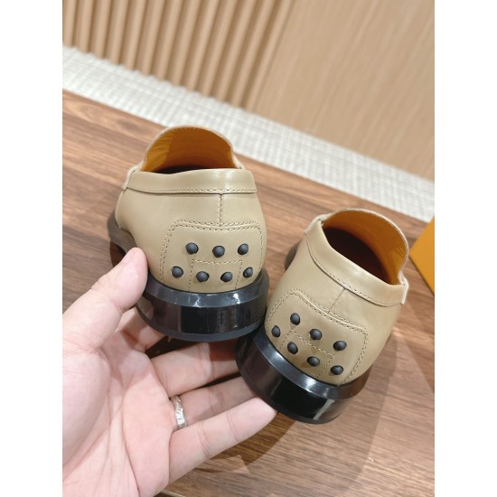 TODS