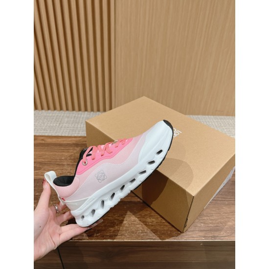LOEWE SHOES
