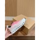 LOEWE SHOES