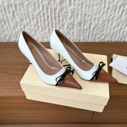 Valentino sandals