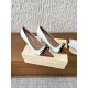 Valentino sandals