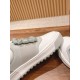 Roger Vivier