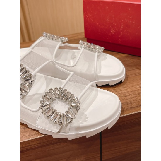 Roger Vivier