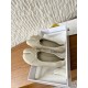 Maison Margiela Tabi Shoes