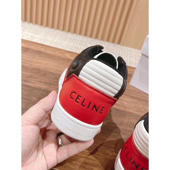 CELINE sneakers