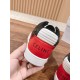 CELINE sneakers