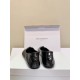 Maison Margiela Tabi Shoes