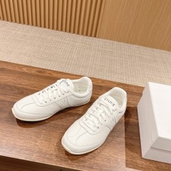 CELINE sneakers
