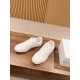 CELINE sneakers