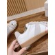 Maison Margiela sneakers