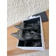 CELINE SANDALS