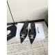 CELINE SANDALS