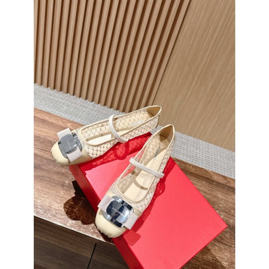 Ferragamo