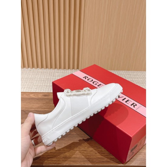 Roger Vivier